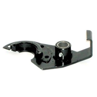 Bearing Bracket Asm Odd 07P