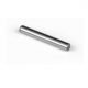 Pin Distb Drive