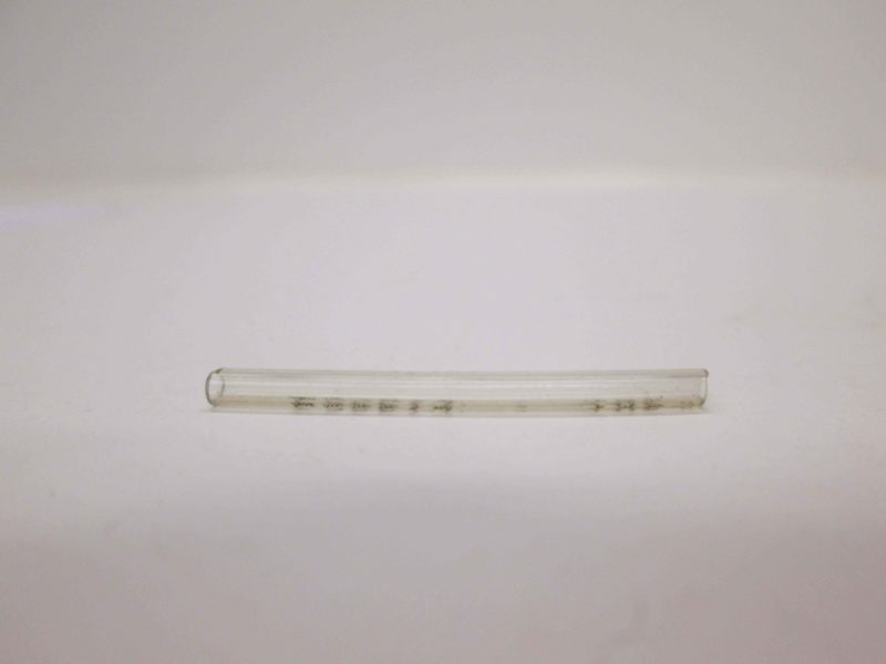 HEAT SHRINK TUBE PK OF 20