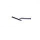 NAIL-FLT B437BLT FSR