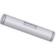 Shaft Upper