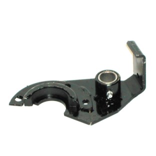 Bearing Bracket Asm Evn 07P