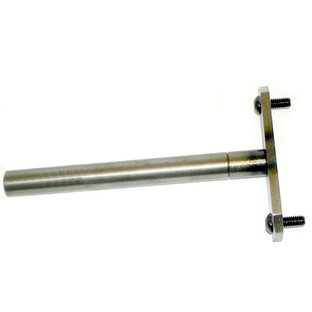 Shaft Ball Lift Support 4813