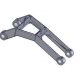 Link Asm Lower