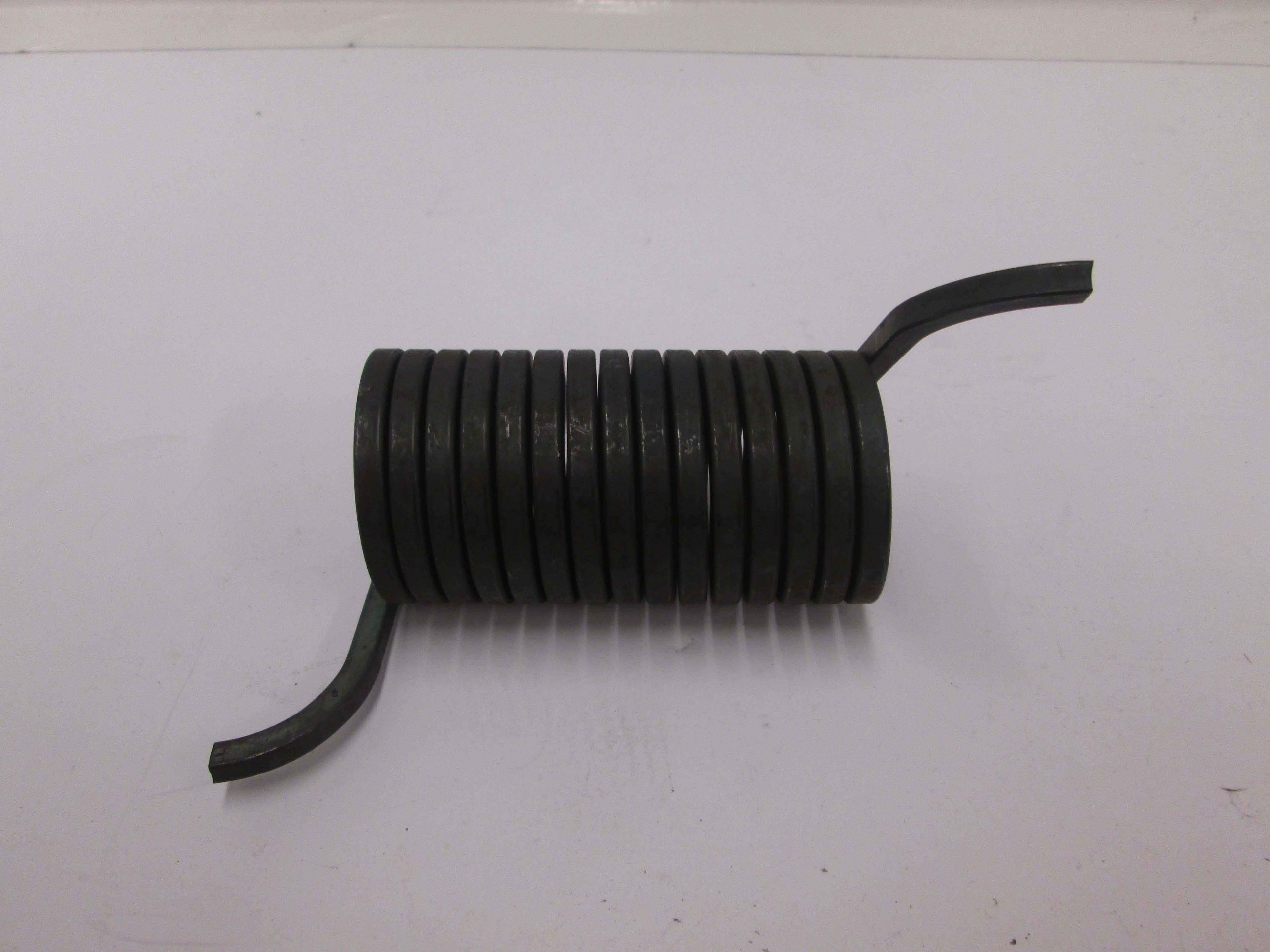 TORSION SPRING