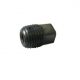 1/4-18 NPT Pipe PLug SQ HD