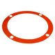 Shim .002 Red