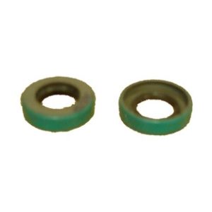 Output Oil Seal