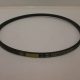 V-BELT (BALL BOOSTER)