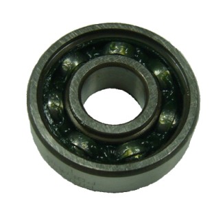 .4724 x 1.2598 Bearing BL