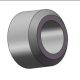 Spacer Worm SM 70 ComB GE