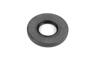 BE Oil/Seal Pin Wheel Shaft