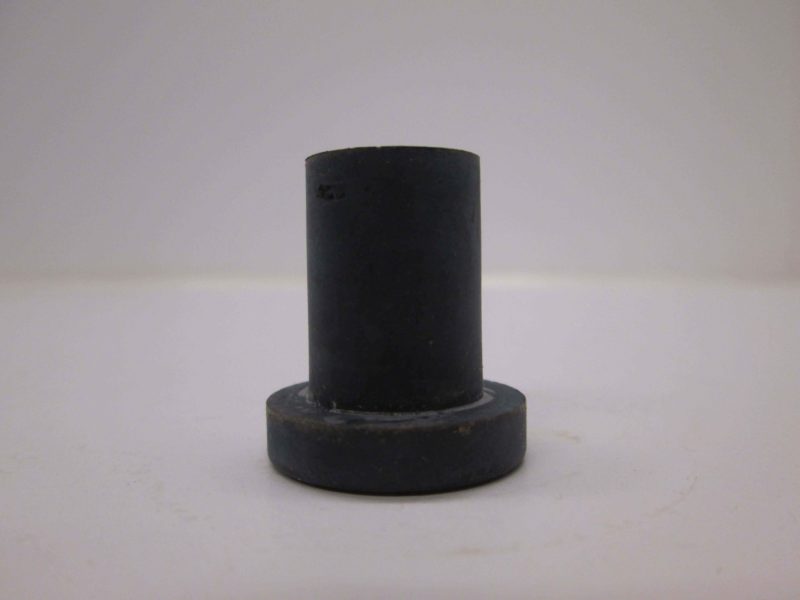 WELL NUT (8 MM)