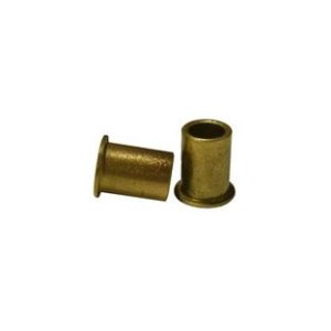 .503 x .875 Bearing FL Bag/5