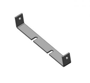 Spacer Bracket CBL-12