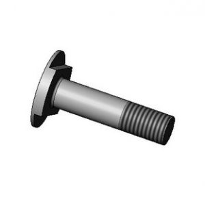 Idler Stud CBL-77