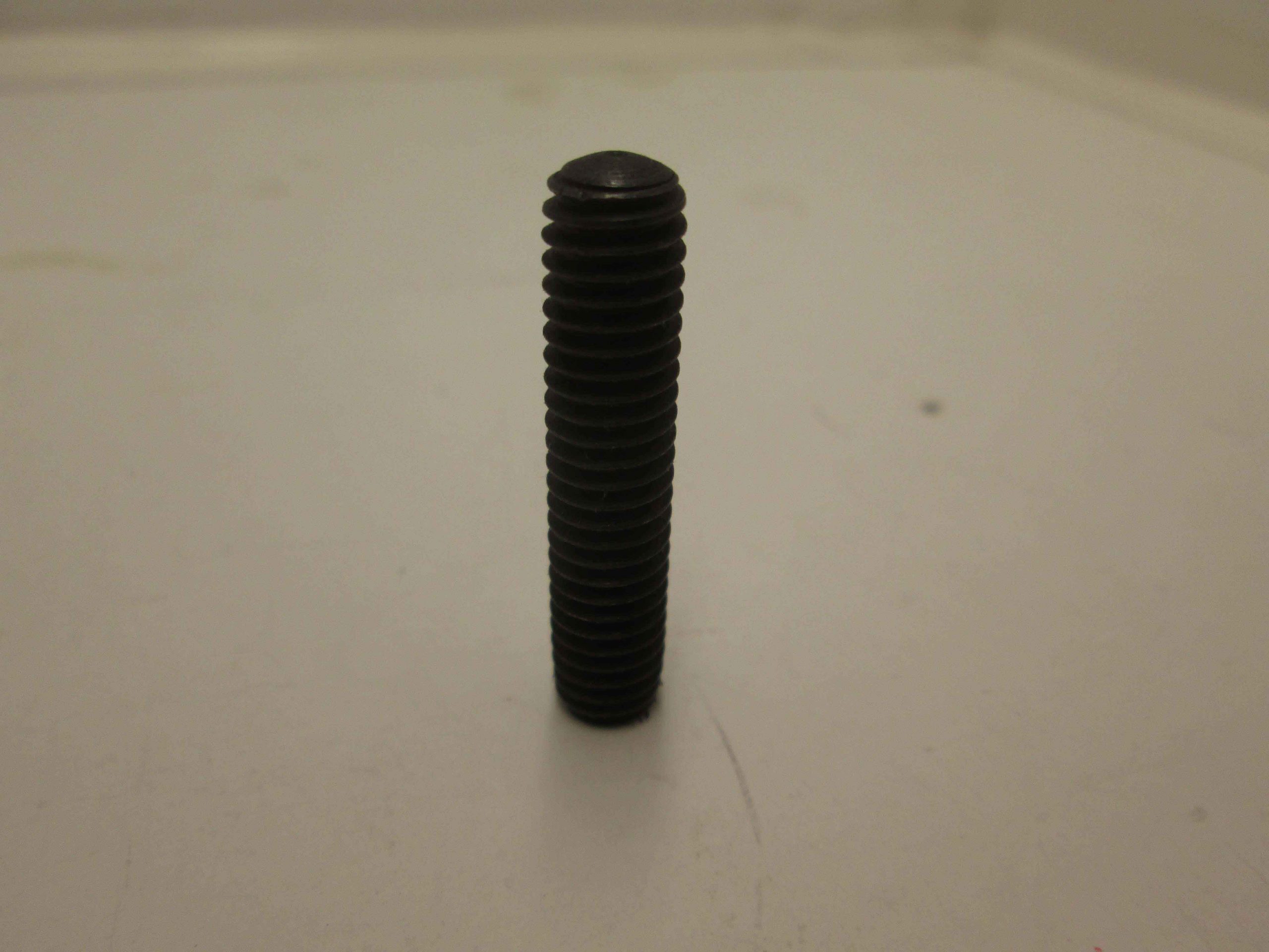 SCREW - SET HEADLESS HEX SOCKET