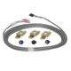 Switch Kit Ball Return