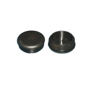 2.25 Diameter End Cap