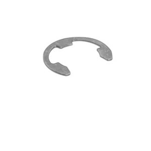 5133-98 E-Ring 1.00 NOM