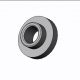 Nylon Bushing
