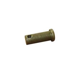 3/8 x 1 Clevis Pin