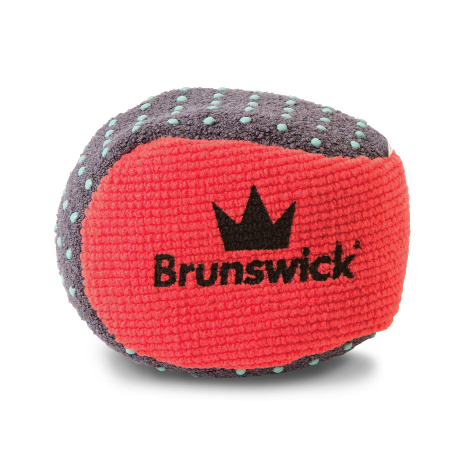 MICROFIBER EZ GRIP BALL