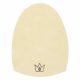 BRUNSWICK SLIDE SOLE #8