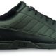 BASIC MEN'S SPORT BASIC BLACK W/ SILVER