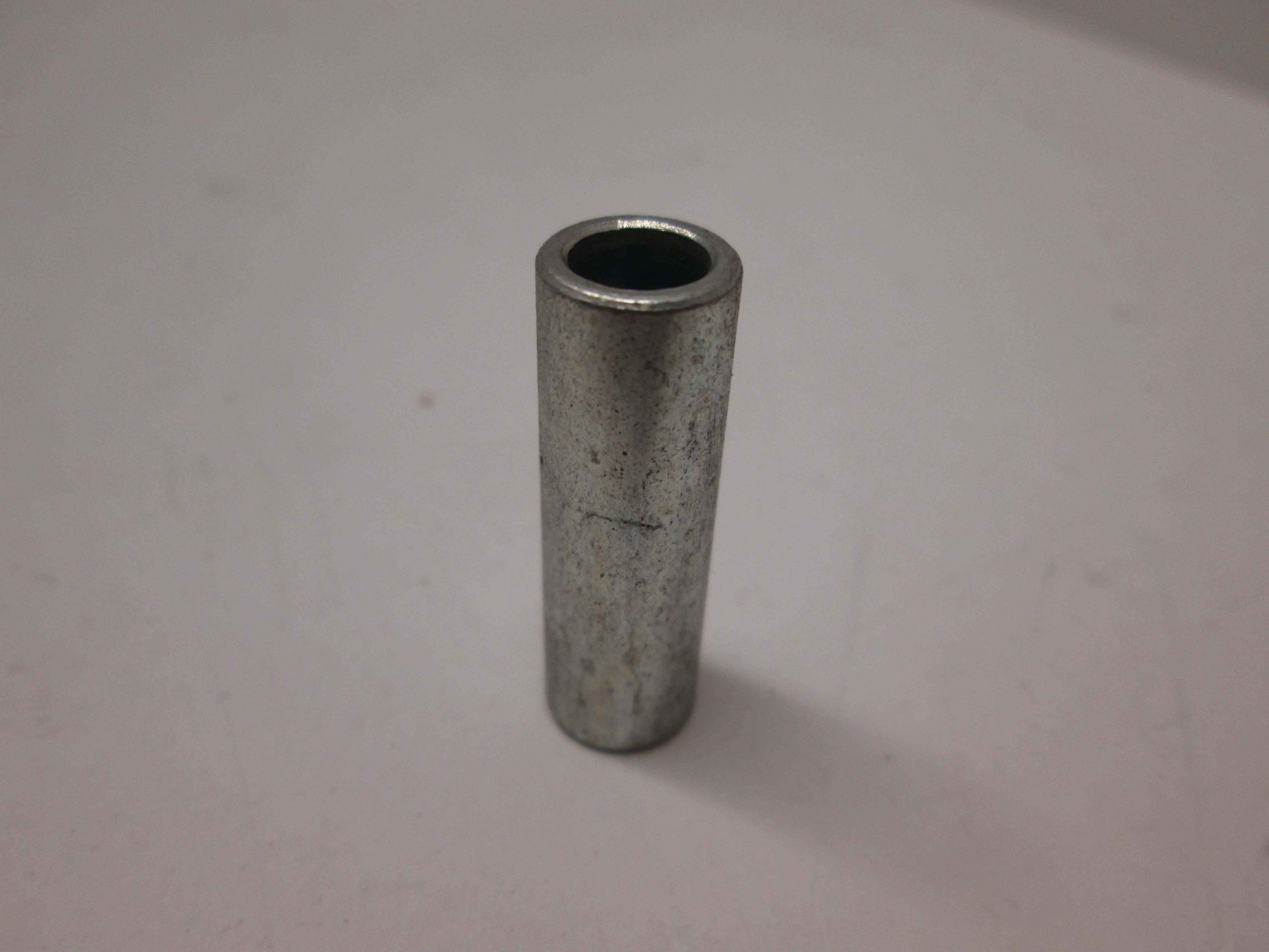 SPACER