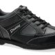PRO AM II BLACK/GREY