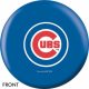 CHICAGO CUBS #