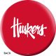 NEBRASKA CORNHUSKERS #