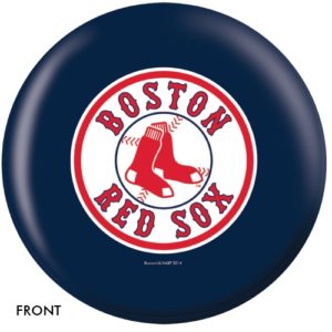 BOSTON RED SOX #