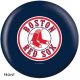 BOSTON RED SOX #