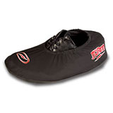 STORM MENS SHOE COVER REGULAR