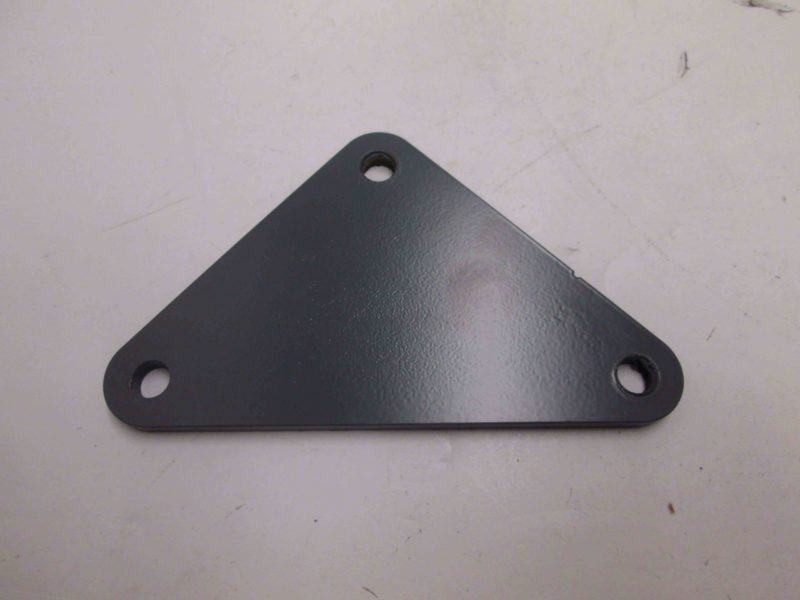 LINK PLATE