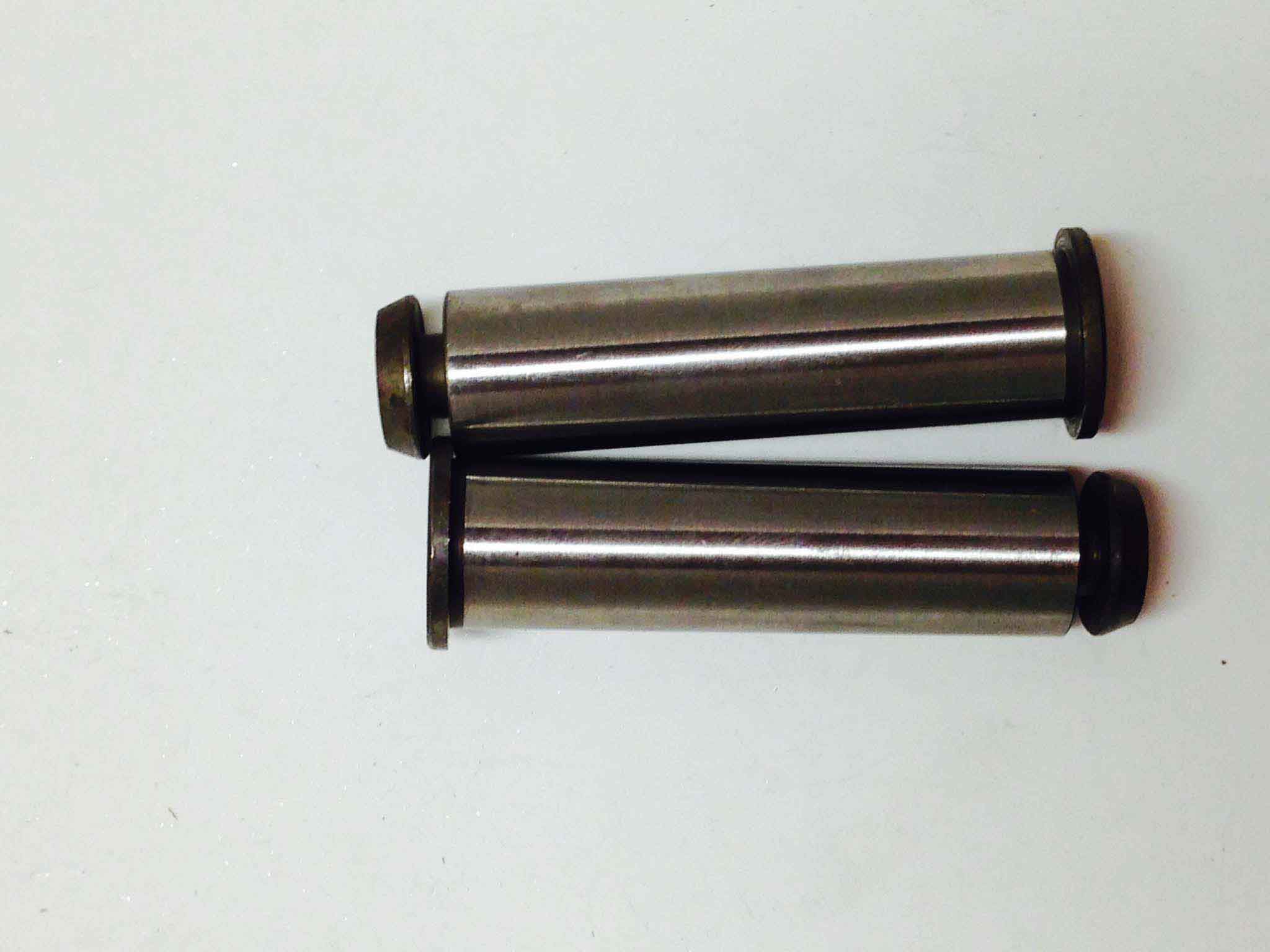 X-WASHER PIN PK OF 2