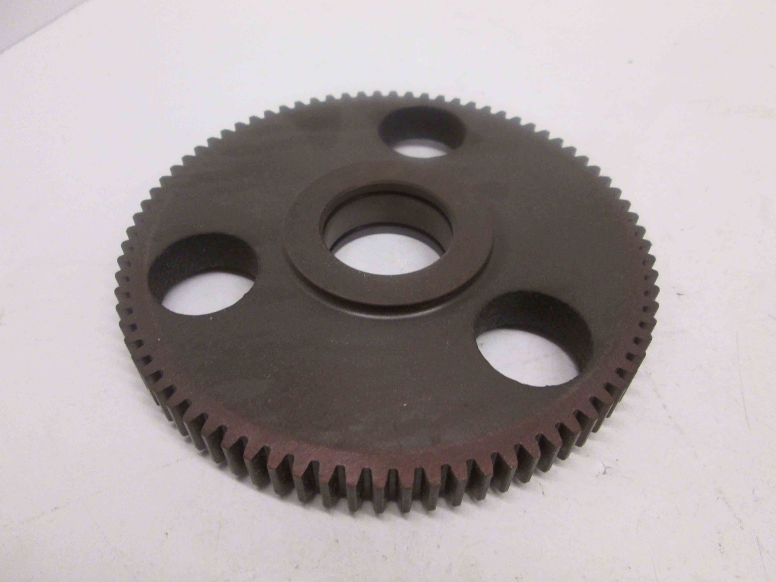 IDLER GEAR