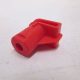 EJOT-PLASTIC NUTS 3.5