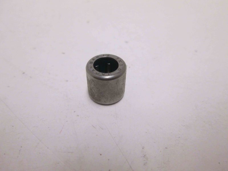 BEARING - 1/4 I.D. X 7/16 O.D ROLLER