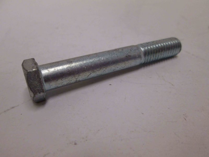 SPECIAL HX HD CP SCREW 5/8 x 3 1/16