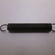 *TENSION SPRING C&D