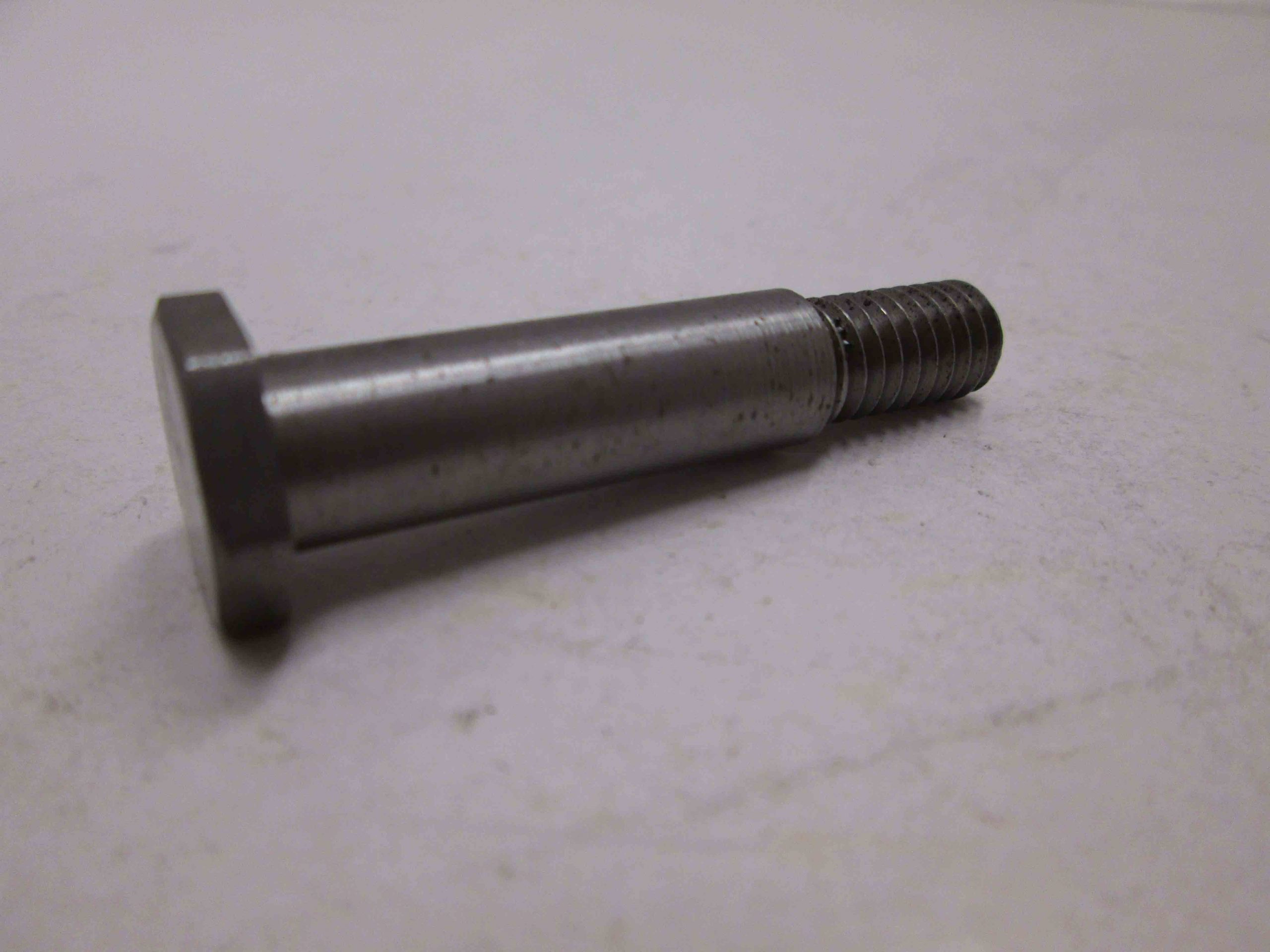 SHOULDER SCREW