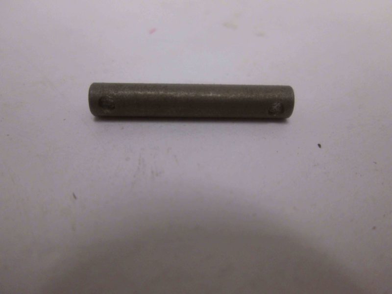 PIN