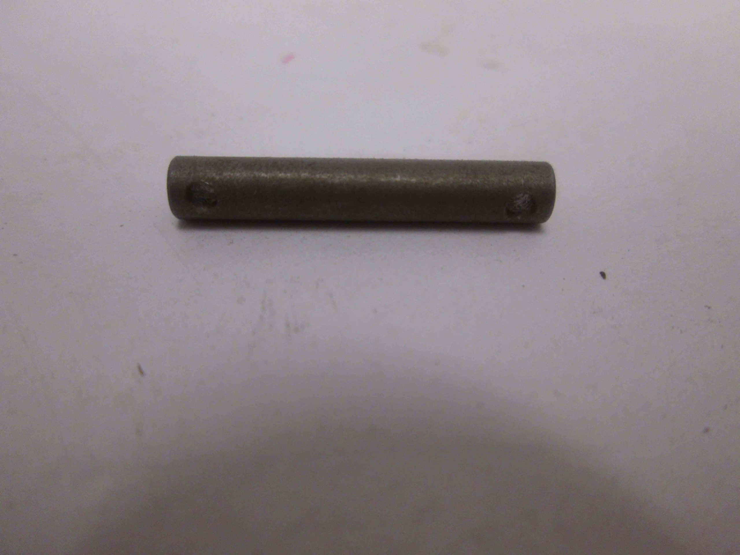 PIN