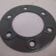 BEARING RETAINER