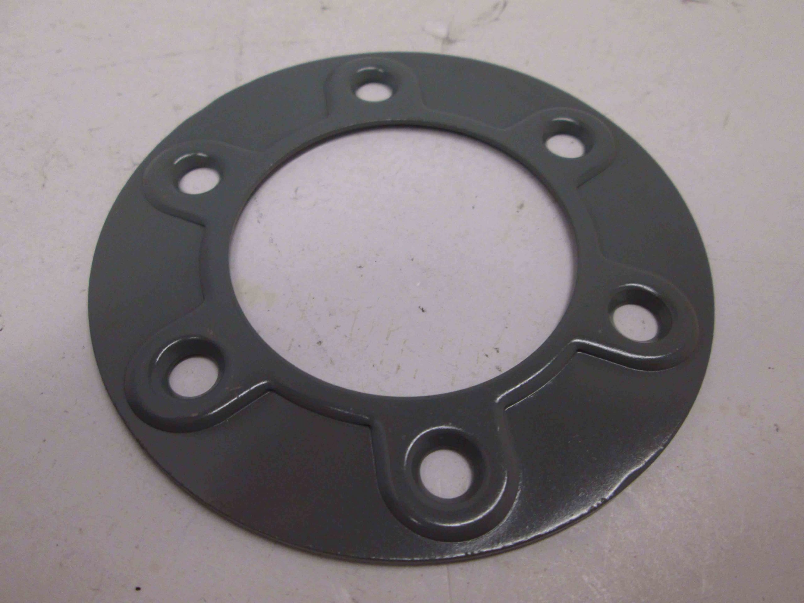 BEARING RETAINER