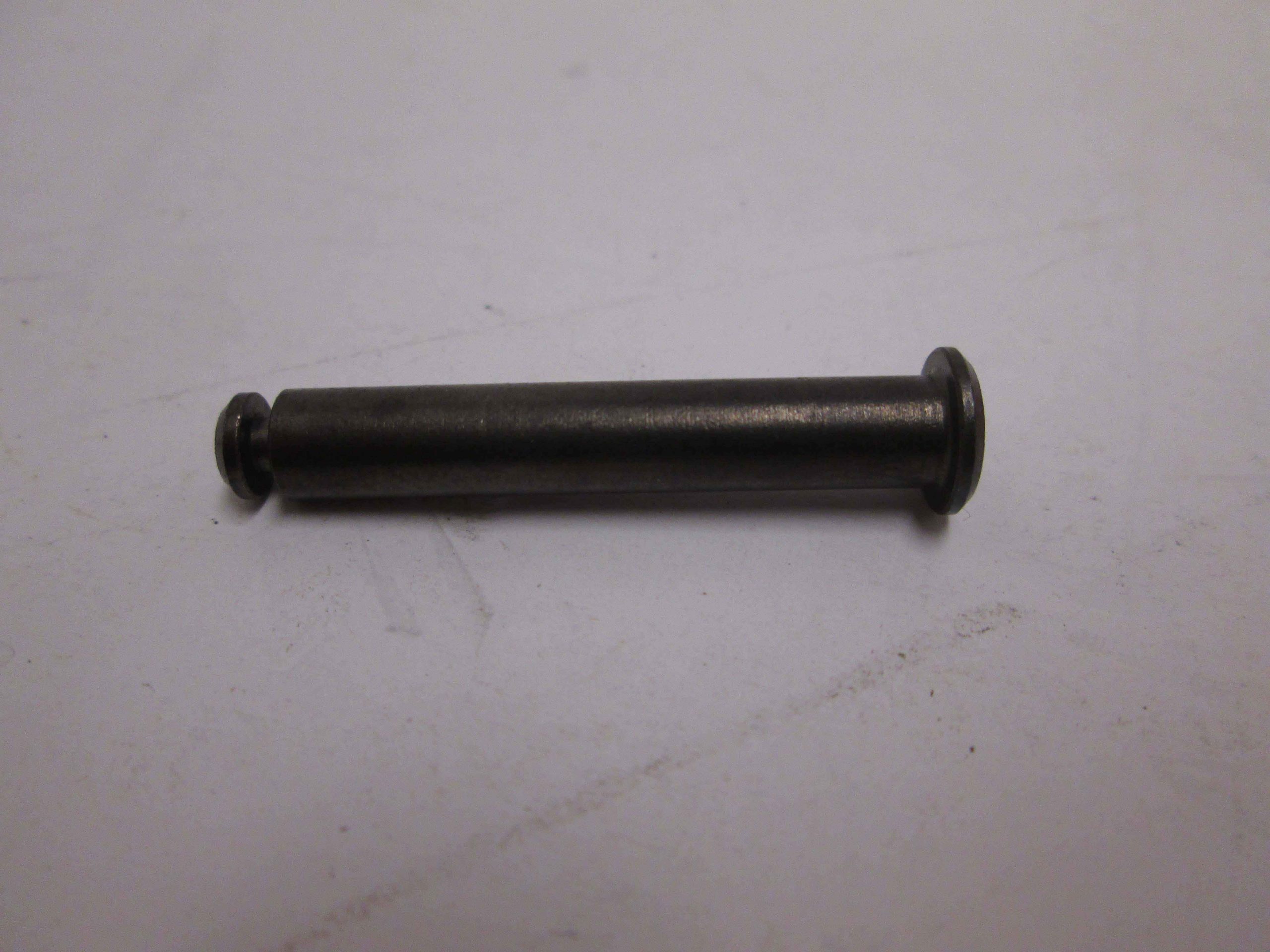 X-WASHER PIN 1/4 X 1 5/8