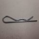 HAIRPIN COTTER PIN (2MM)